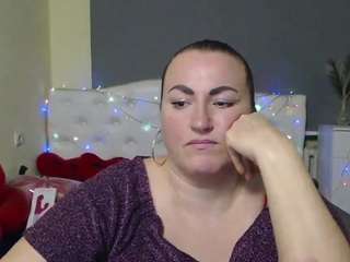 dianamgg Live Webcam on CamSoda