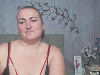 dianamgg live cam profile