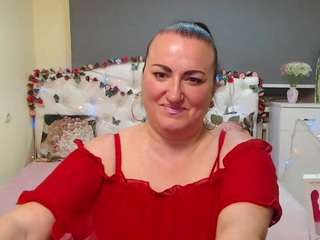 dianamgg live cam profile