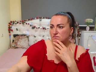 dianamgg live cam profile