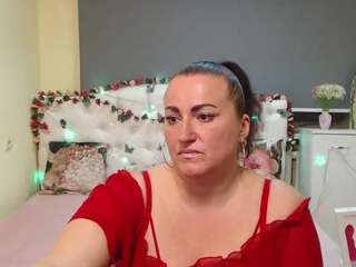 dianamgg live cam profile