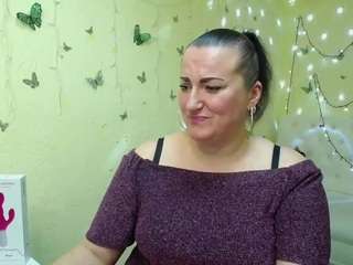 dianamgg live cam profile