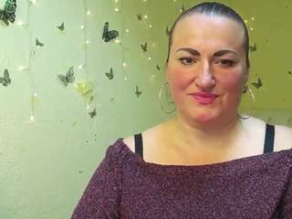 dianamgg