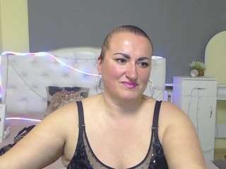 dianamgg
