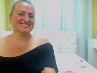 dianamgg
