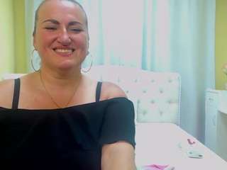 dianamgg
