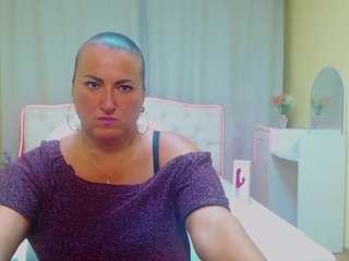 dianamgg