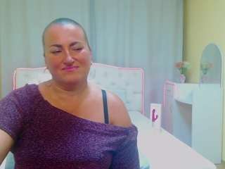dianamgg