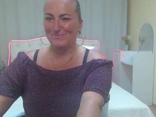 dianamgg