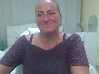 dianamgg