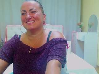 dianamgg