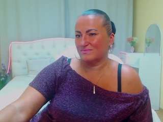 dianamgg
