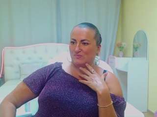 dianamgg