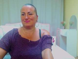 dianamgg