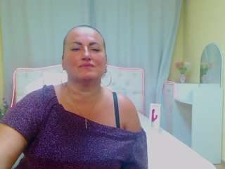 dianamgg