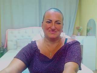 dianamgg