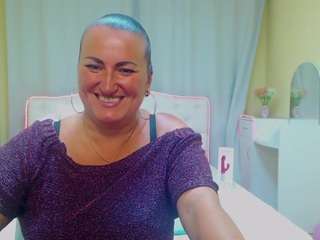 dianamgg
