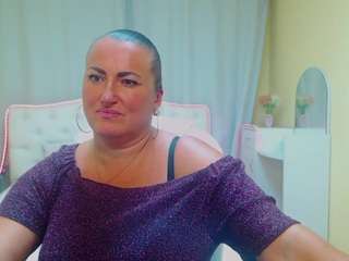 dianamgg