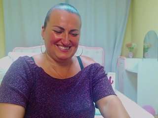 dianamgg