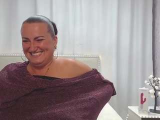 dianamgg