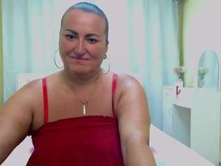 dianamgg