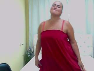 dianamgg