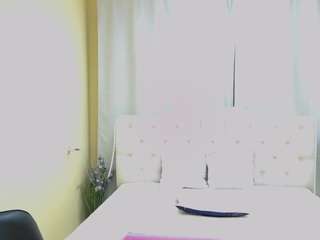 dianamgg