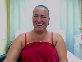 dianamgg