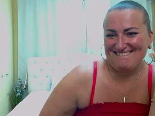 dianamgg