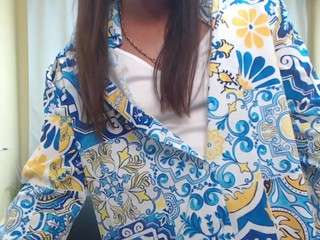 dianamgg