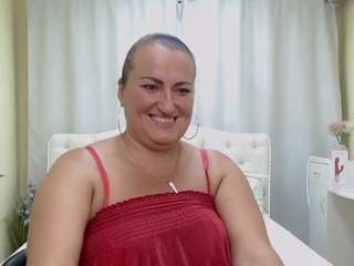 dianamgg