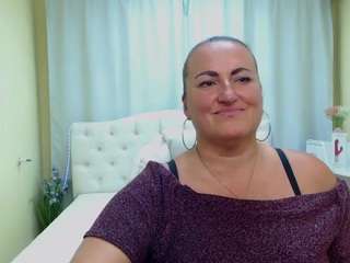 dianamgg live webcam show