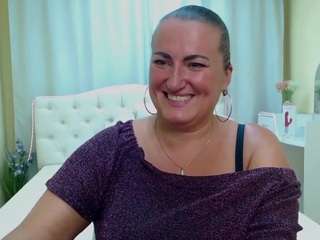 dianamgg
