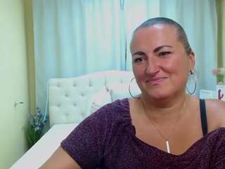 dianamgg live webcam show