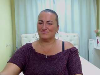 dianamgg live webcam show