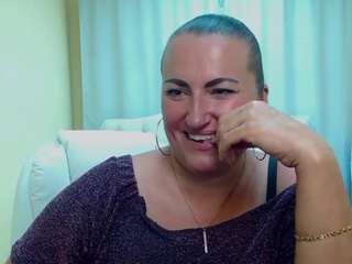 dianamgg