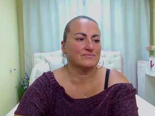 dianamgg
