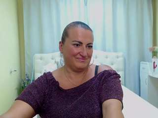 dianamgg