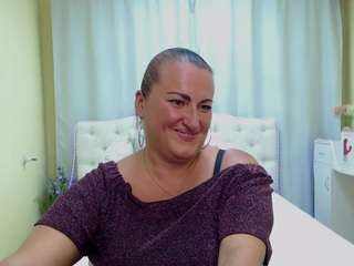 dianamgg live webcam show