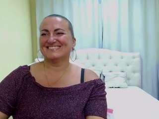 dianamgg live webcam show