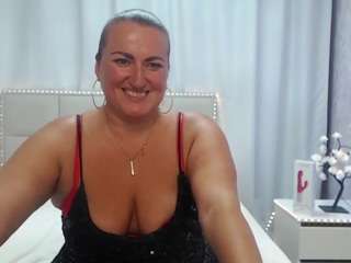 dianamgg