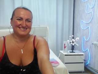 dianamgg live webcam show