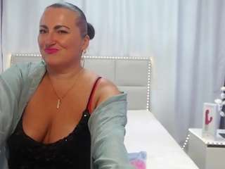 dianamgg
