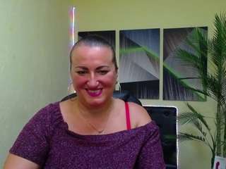dianamgg