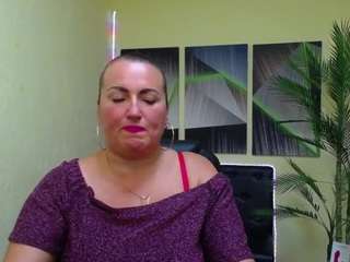 dianamgg