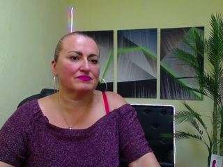 dianamgg