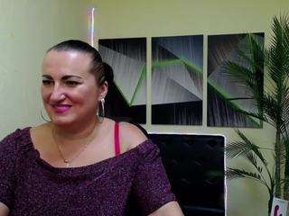 dianamgg