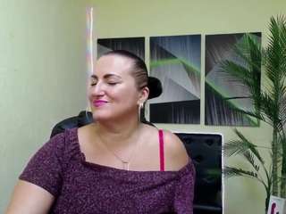 dianamgg