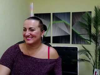 dianamgg