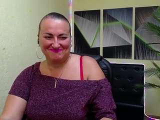 dianamgg
